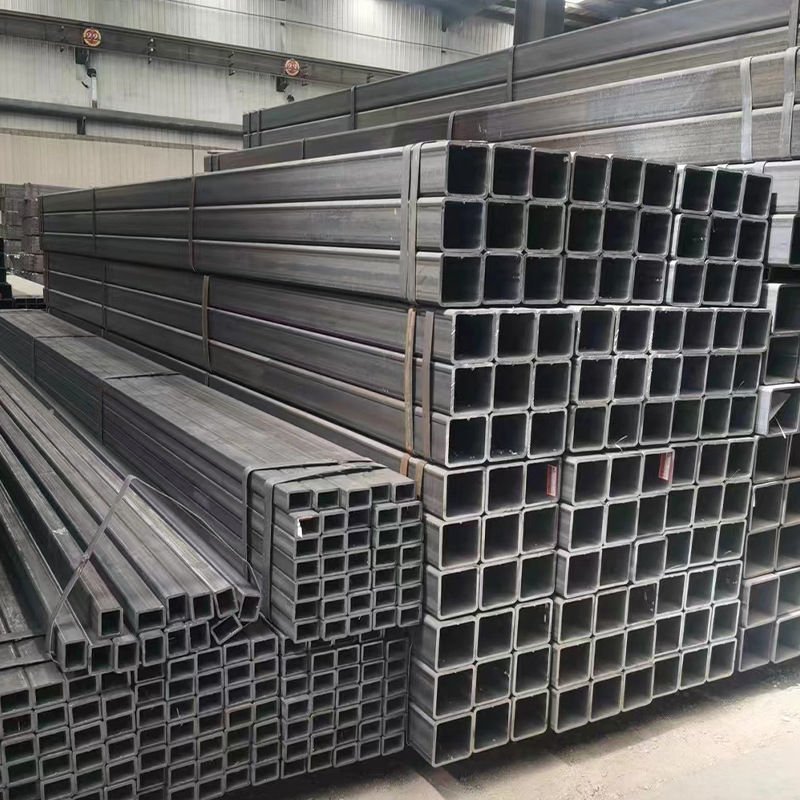 square steel tube